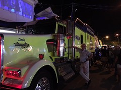 IMG_6633