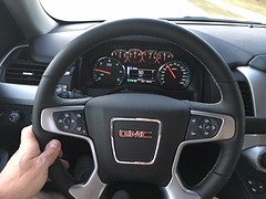 IMG_6640