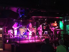 IMG_6667