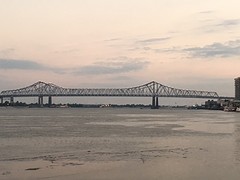 IMG_6663