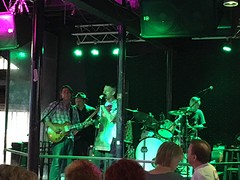 IMG_6661