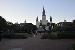 DSC_0924