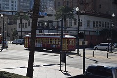 DSC_0871