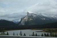 DSC_0183