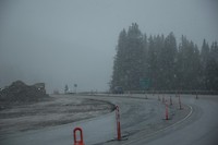 DSC_0094