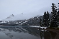 DSC_0324