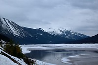 DSC_0817