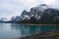 DSC_0864