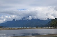 DSC_0007