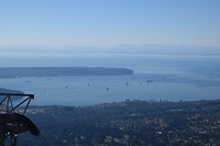 DSC_0011
