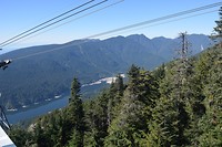 DSC_0018