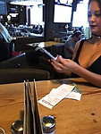 IMG_7721
