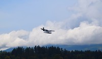 DSC_0067