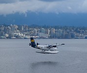 DSC_0070