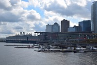 DSC_0076
