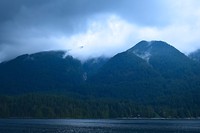 DSC_0127