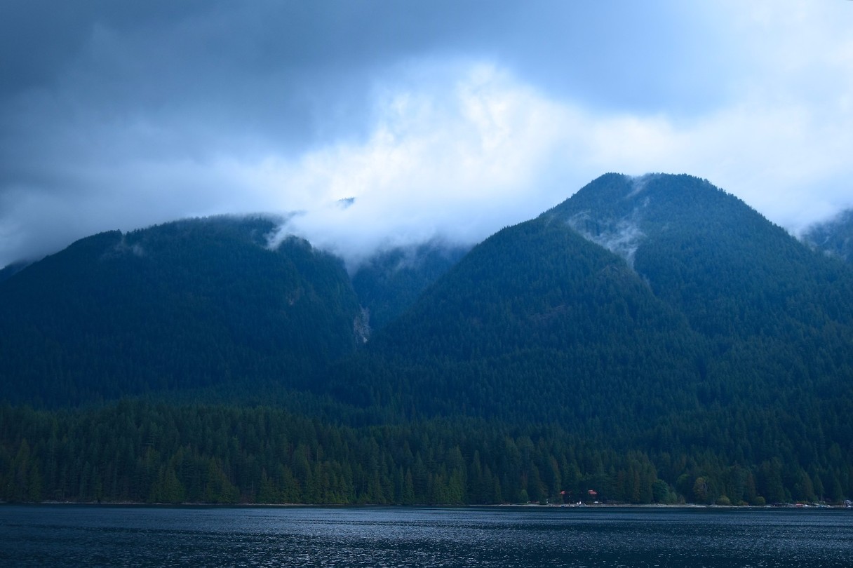 DSC_0127