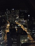 IMG_7759