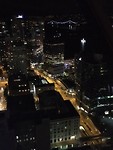 IMG_7762