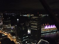 IMG_7766