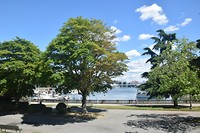 STANLEYPARK