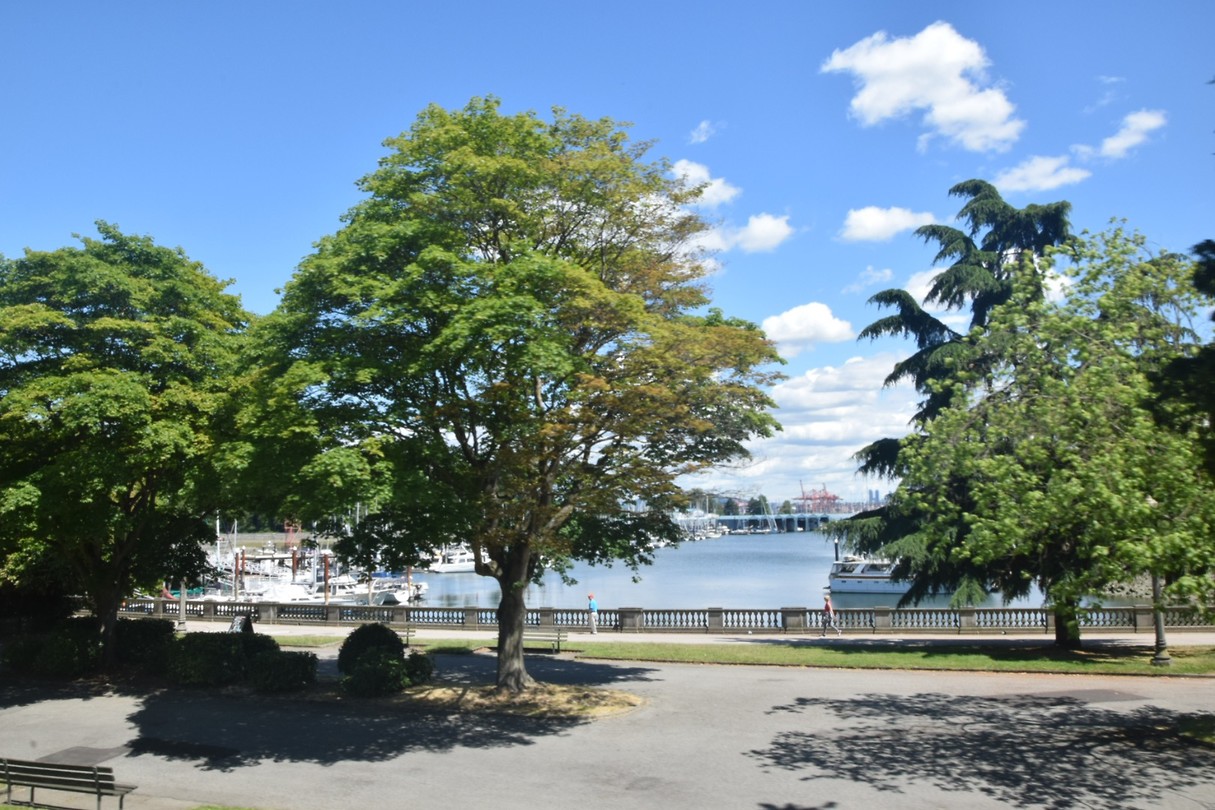 STANLEYPARK