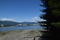 STANLEYPARK