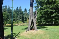 STANLEYPARK