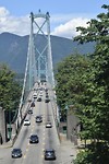 STANLEYPARK