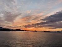 9C7E2733-F5C1-4196-B2E1-6EC65D518CA0