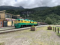 857863C8-7F7D-4266-9BB7-19A661511788