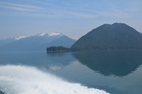2E7BB97D-AEC2-479D-87E8-F21391312E47