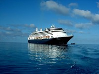 ms rotterdam