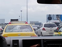 20180719_132958
