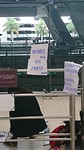 IMG-20180720-WA0006