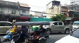 VID-20180721-WA0012
