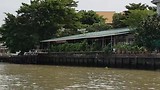 Klongtour