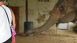 20180723_112036
