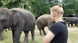 20180723_114217