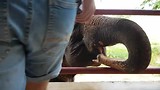 20180723_153201