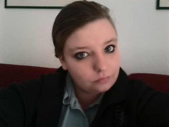 ready for night show