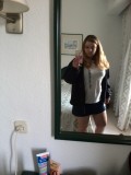 uniform