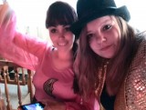 minidisco time