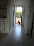 shadow bijna binnen