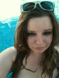 sunny day