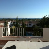 balkon!