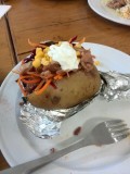 mr potatoe