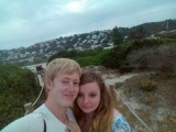 forever!
