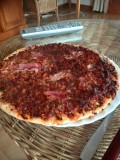 pizza!