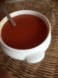 soepie